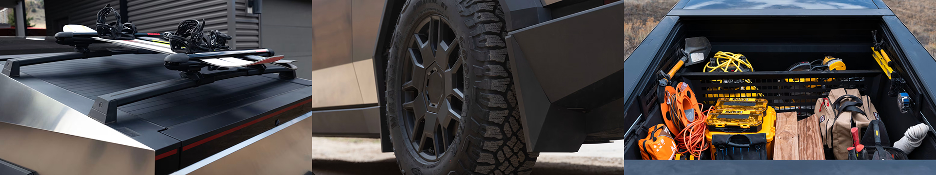 2025-tesla-cybertruck-features-3-car-back-catalogue