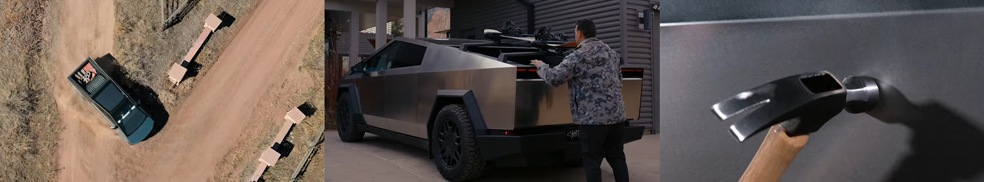 2025-tesla-cybertruck-features-6-car-back-catalogue.