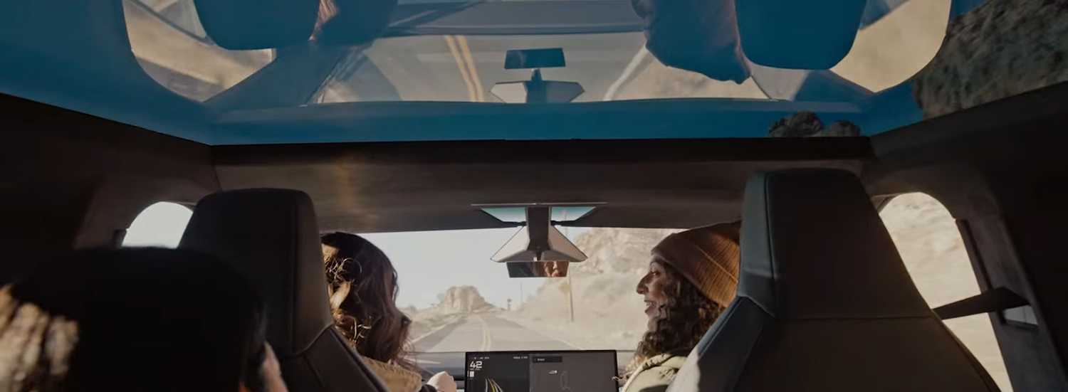 2025-tesla-cybertruck-glass-roof-car-back-catalogue