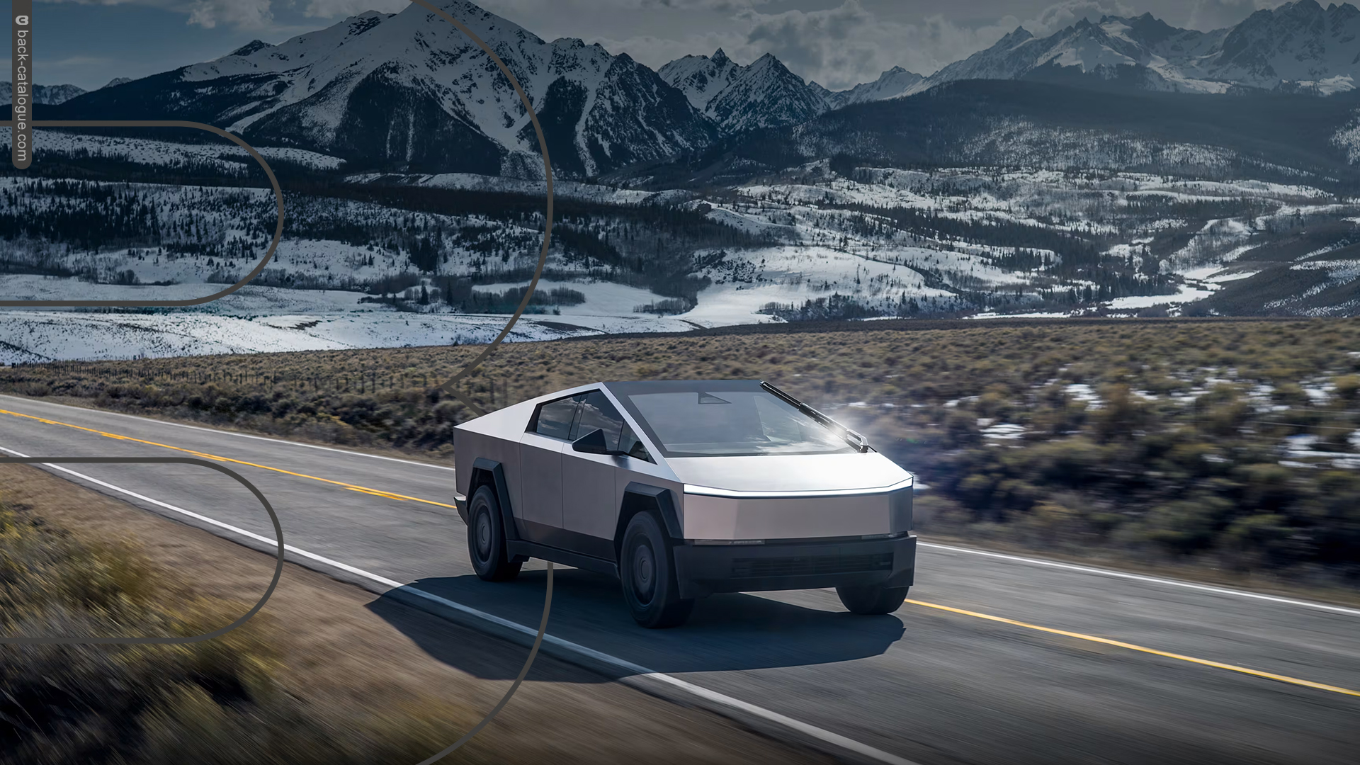2025-tesla-cybertruck-snow-mountain-car-back-catalogue