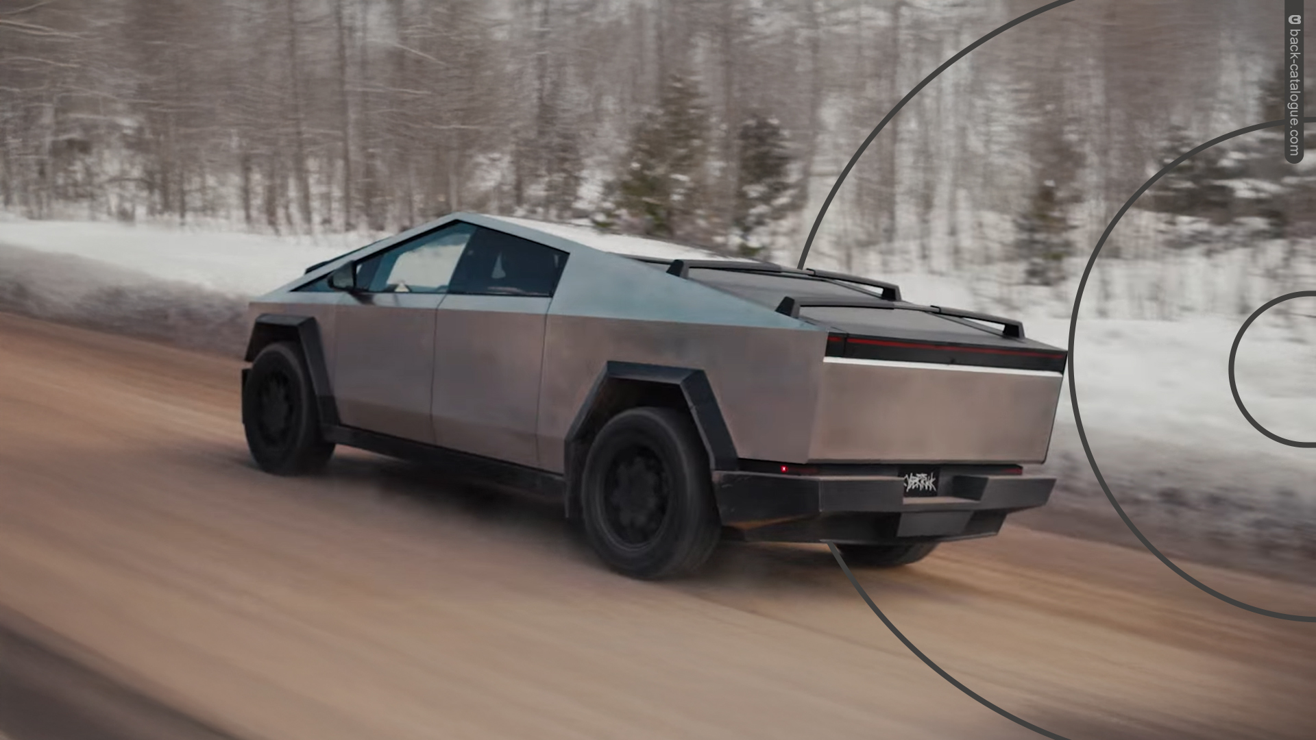 2025-tesla-cybertruck-terrain-car-back-catalogue