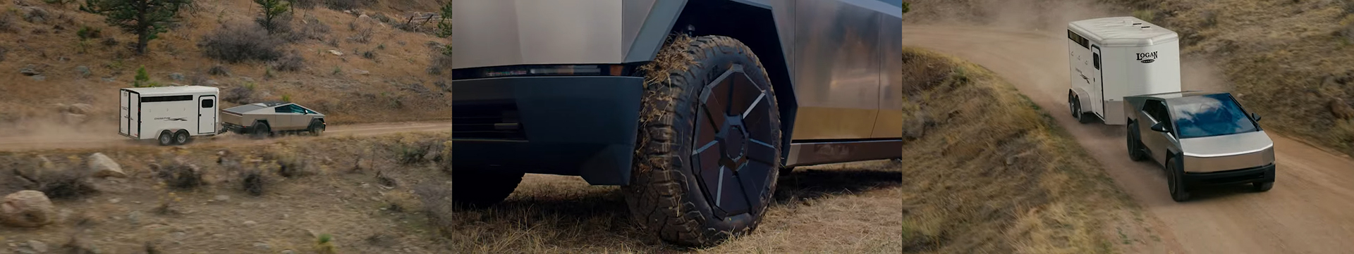 2025-tesla-cybertruck-towing-2-car-back-catalogue