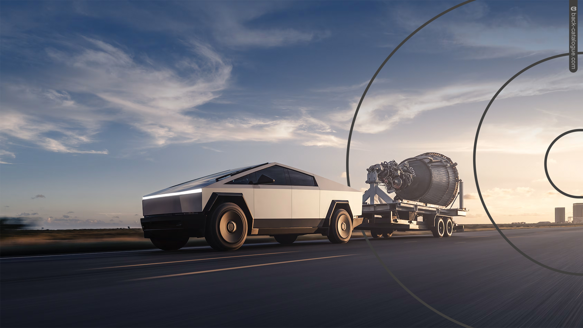 2025-tesla-cybertruck-towing-car-back-catalogue