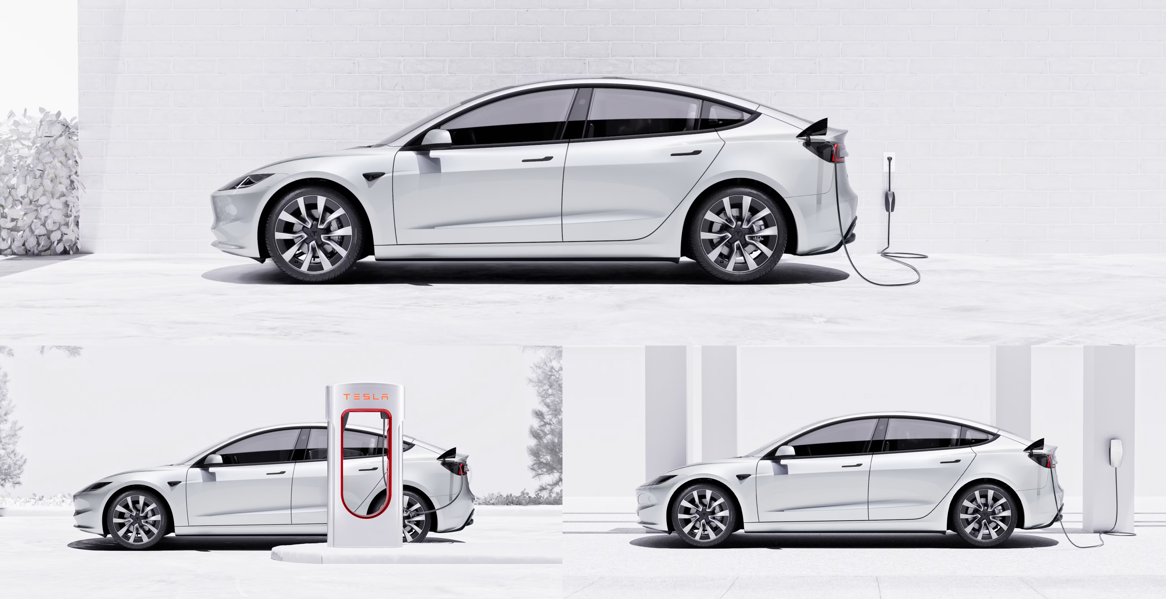 2025-tesla-model-3-charging-car-back-catalogue