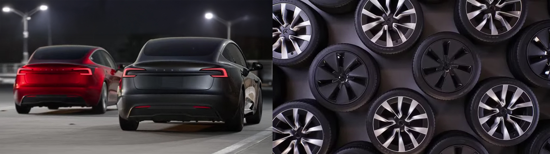 2025-tesla-model-3-colours-wheels-car-back-catalogue.