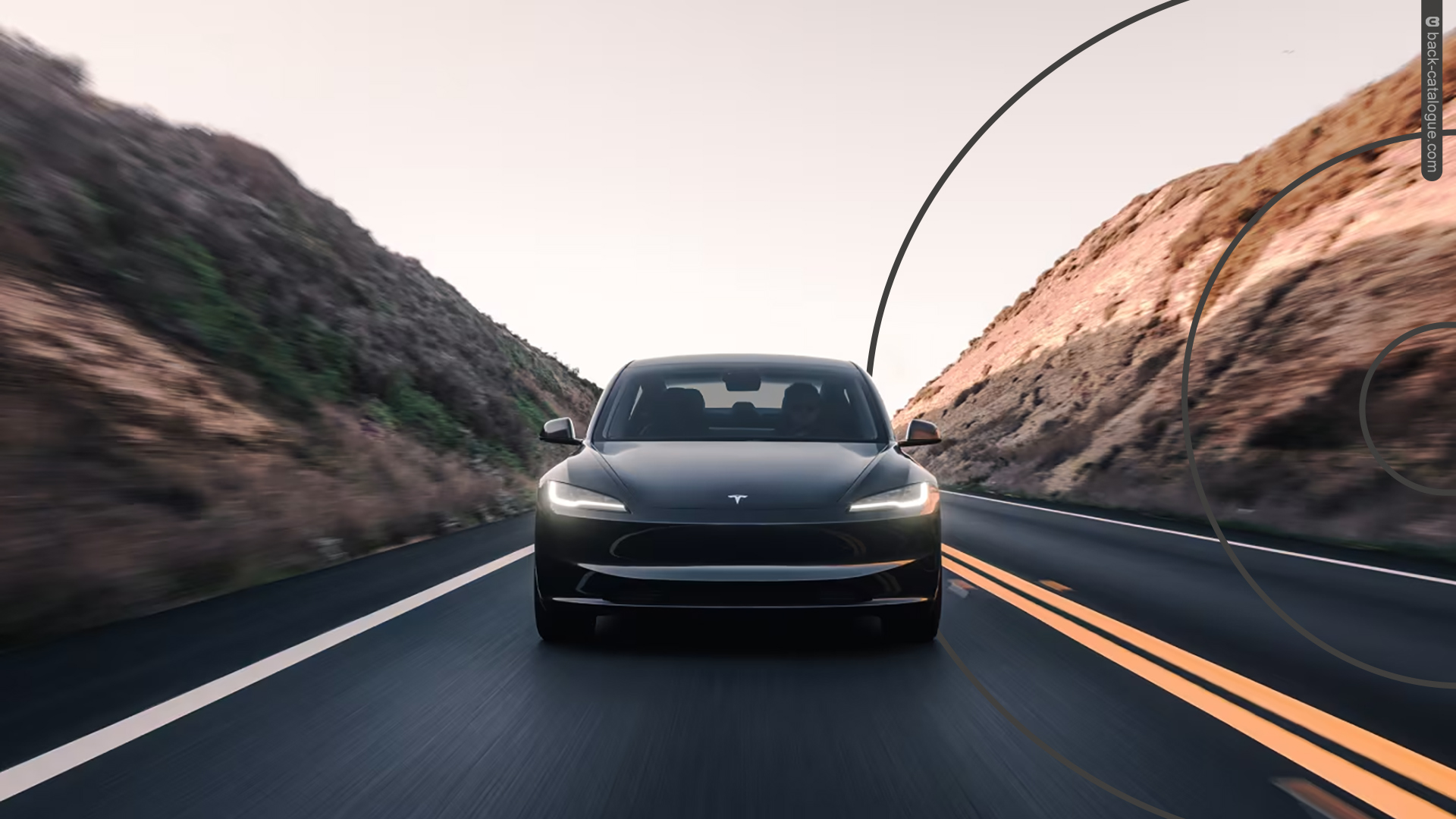 2025-tesla-model-3-front-road-car-back-catalogue