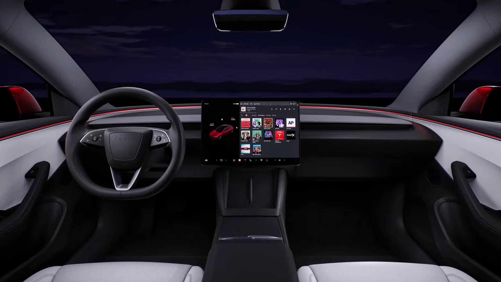 2025-tesla-model-3-interior-car-back-catalogue