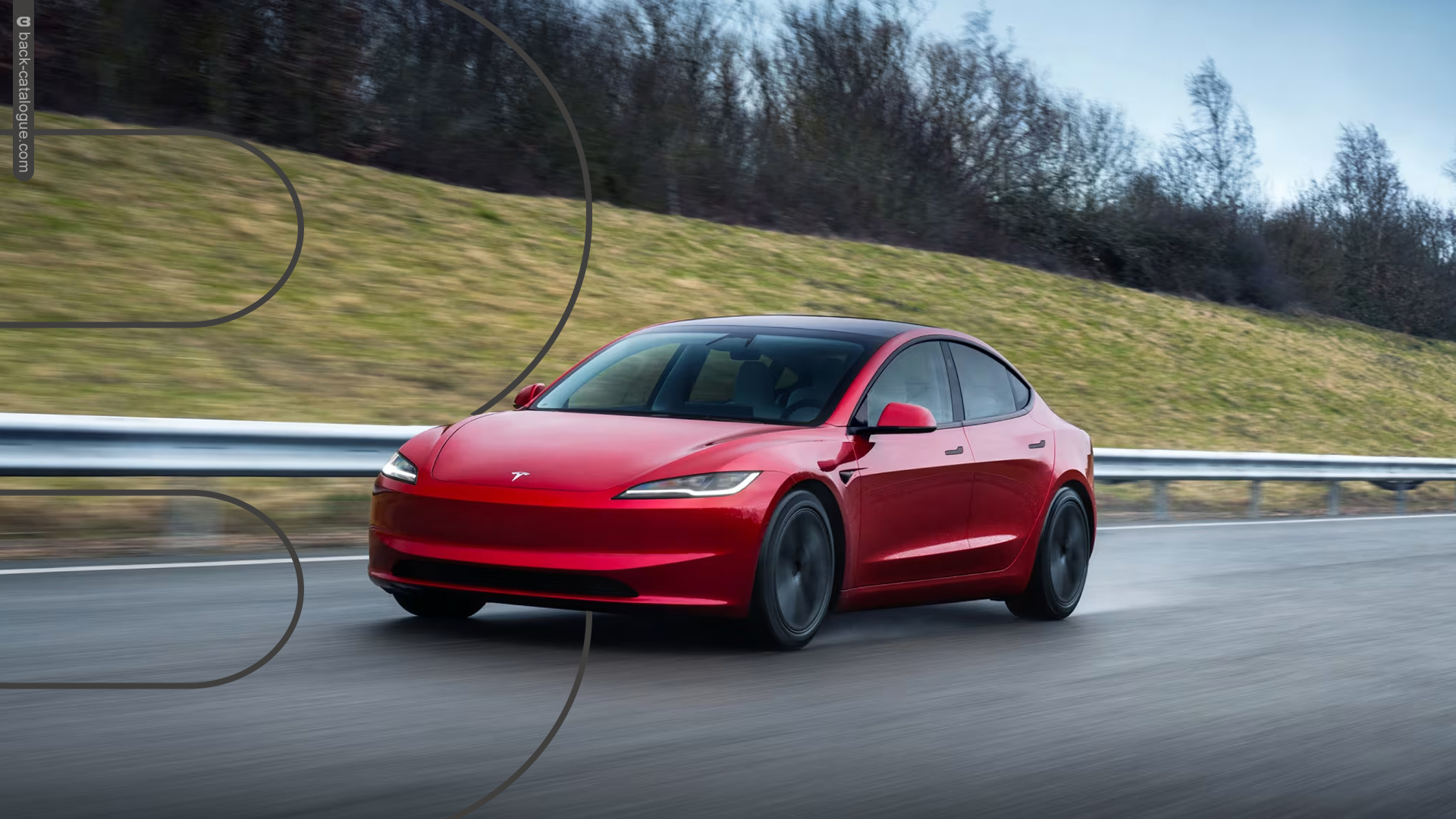 2025-tesla-model-3-red-road-2-car-back-catalogue