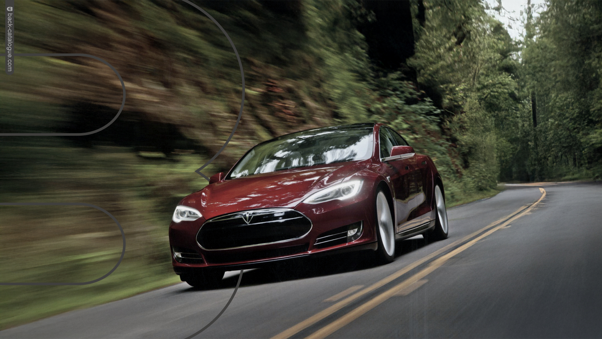 2012-tesla-model-s-cover-car-back-catalogue
