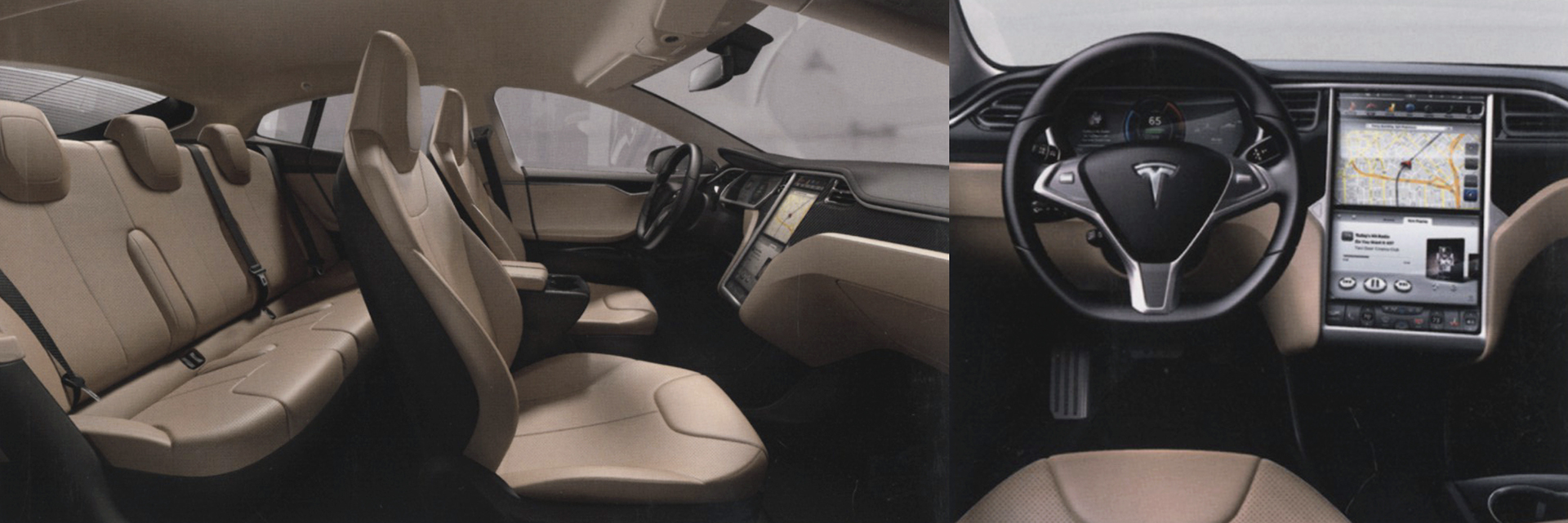 2012-tesla-model-s-interior-car-back-catalogue