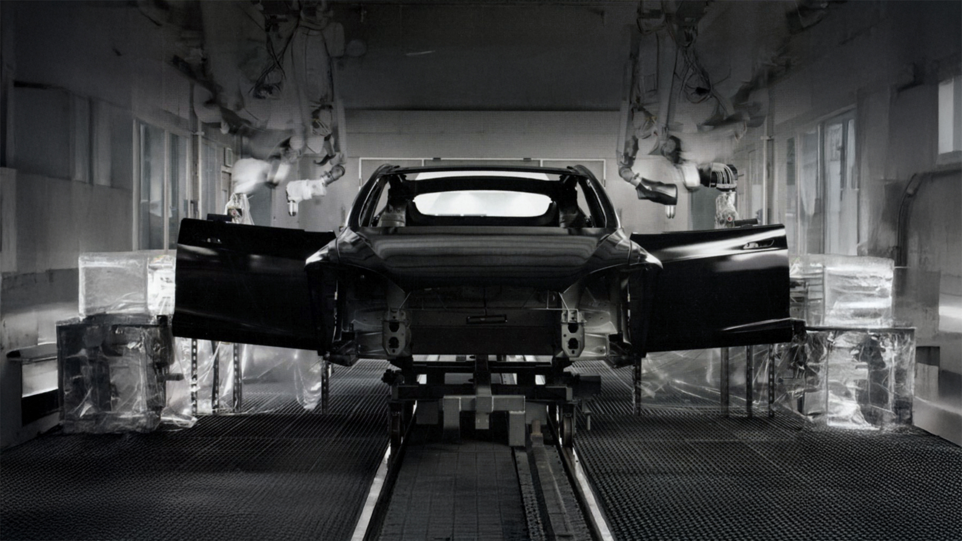 2012-tesla-model-s-production-line-car-back-catalogue
