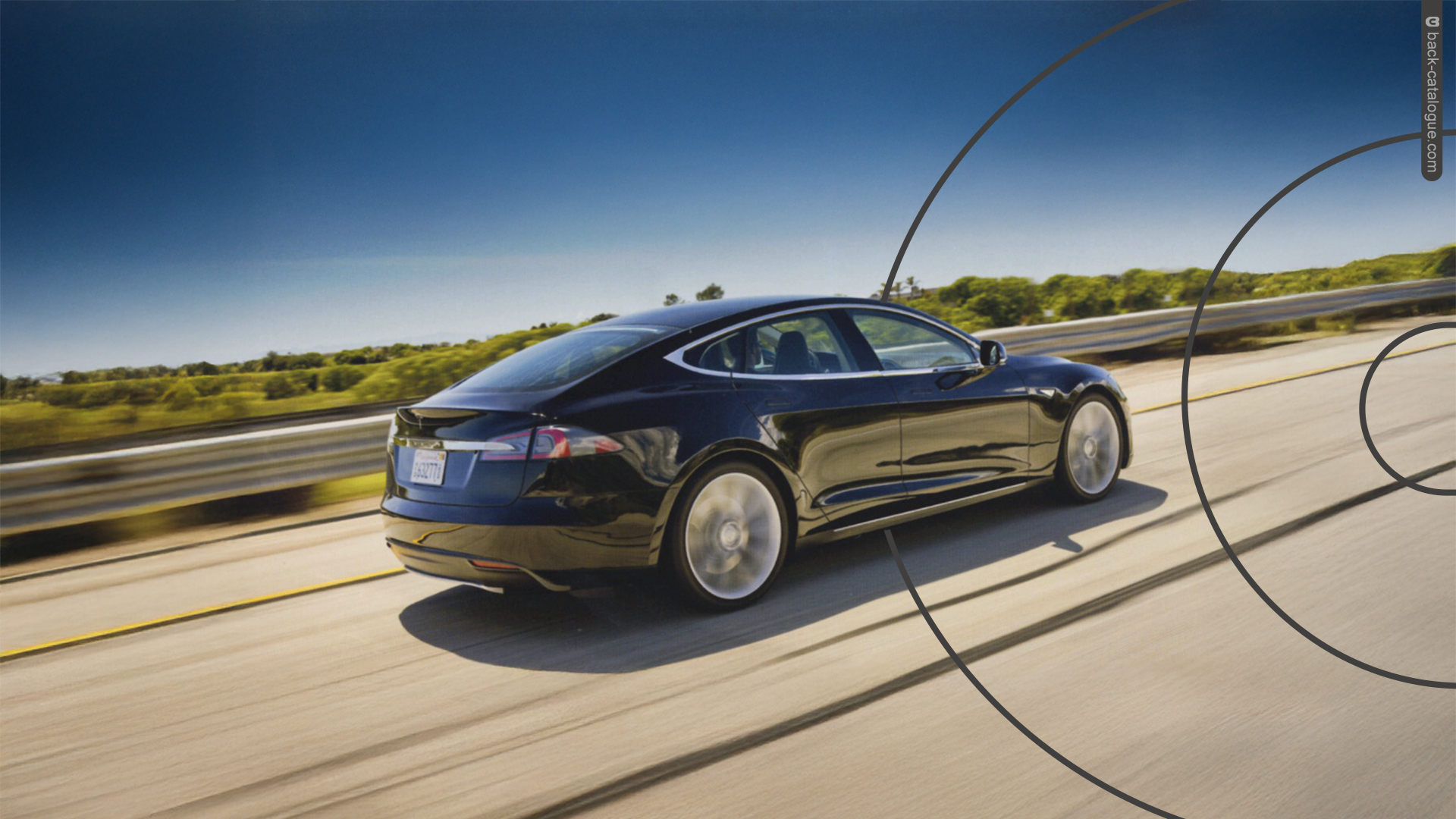 2012-tesla-model-s-rear-qtr-car-back-catalogue