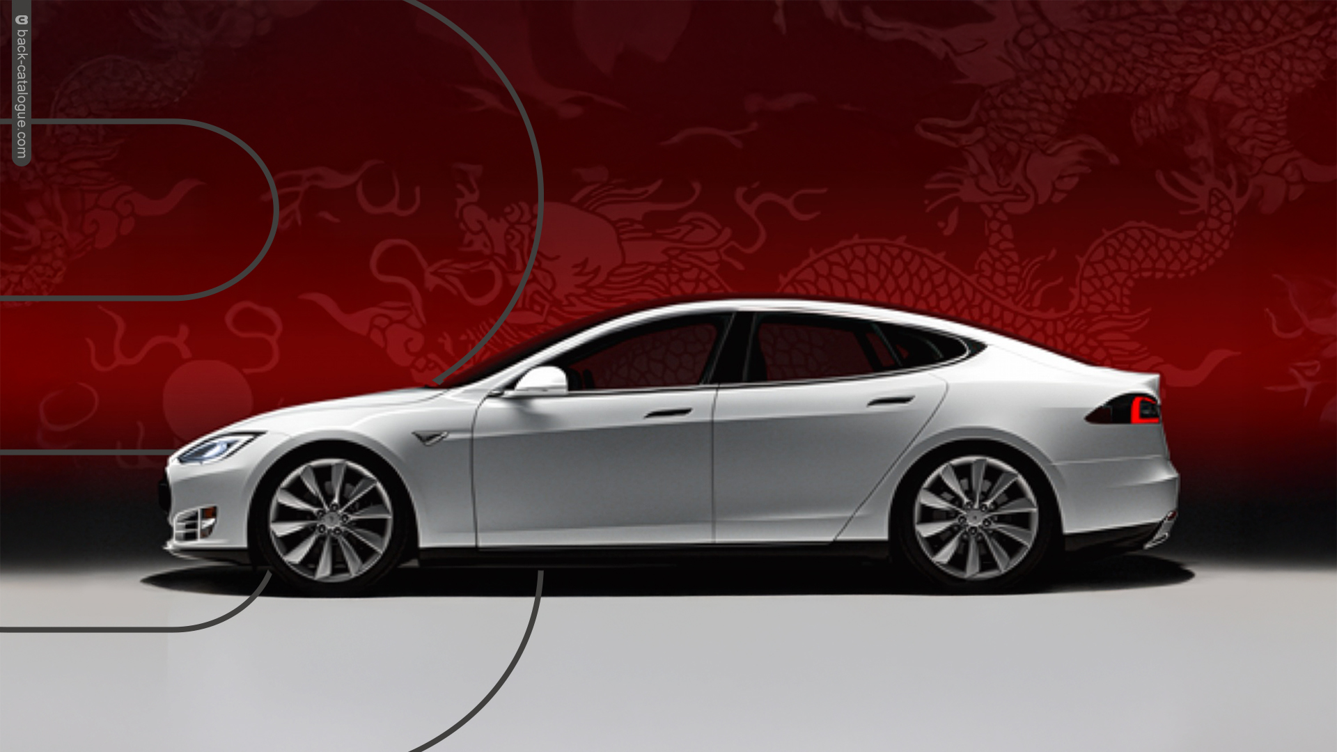 2012-tesla-model-s-side-car-back-catalogue