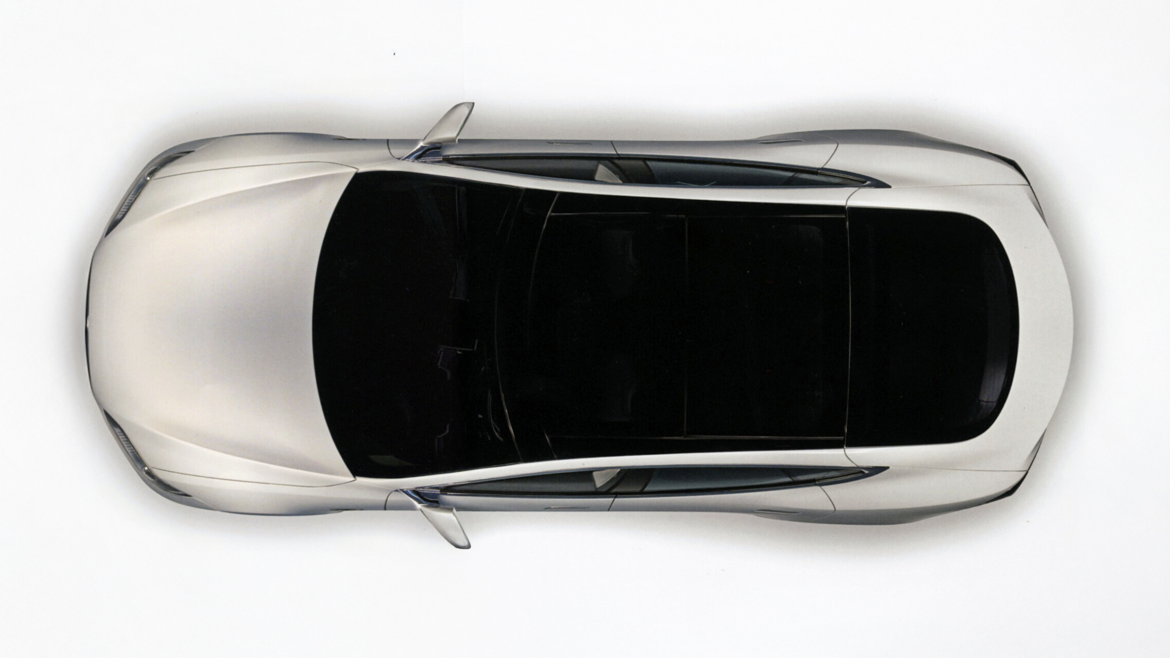 2012-tesla-model-s-top-view-car-back-catalogue