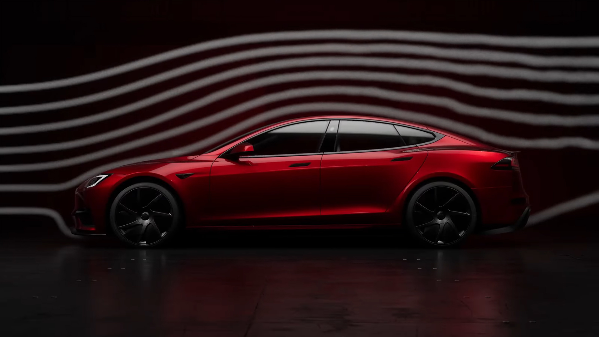 2025-tesla-model-s-aerodynamics-car-back-catalogue