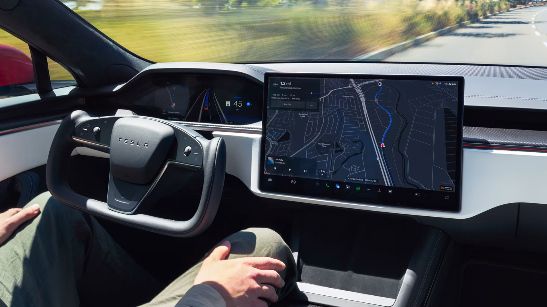 2025-tesla-model-s-autonomous-car-back-catalogue