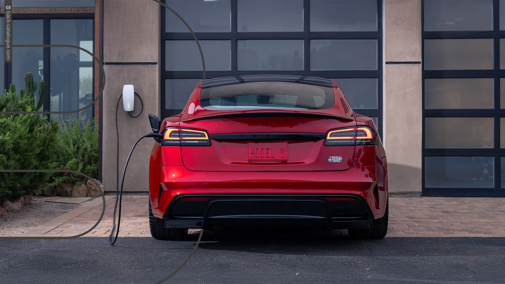 2025-tesla-model-s-charging-car-back-catalogue
