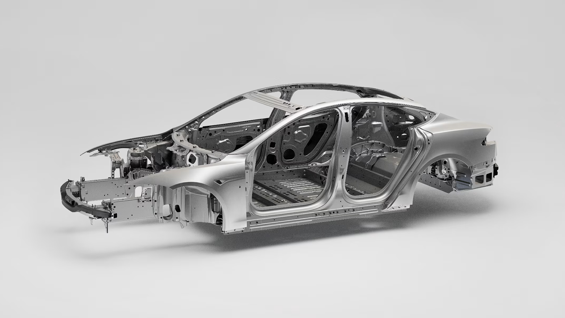 2025-tesla-model-s-chassis-car-back-catalogue
