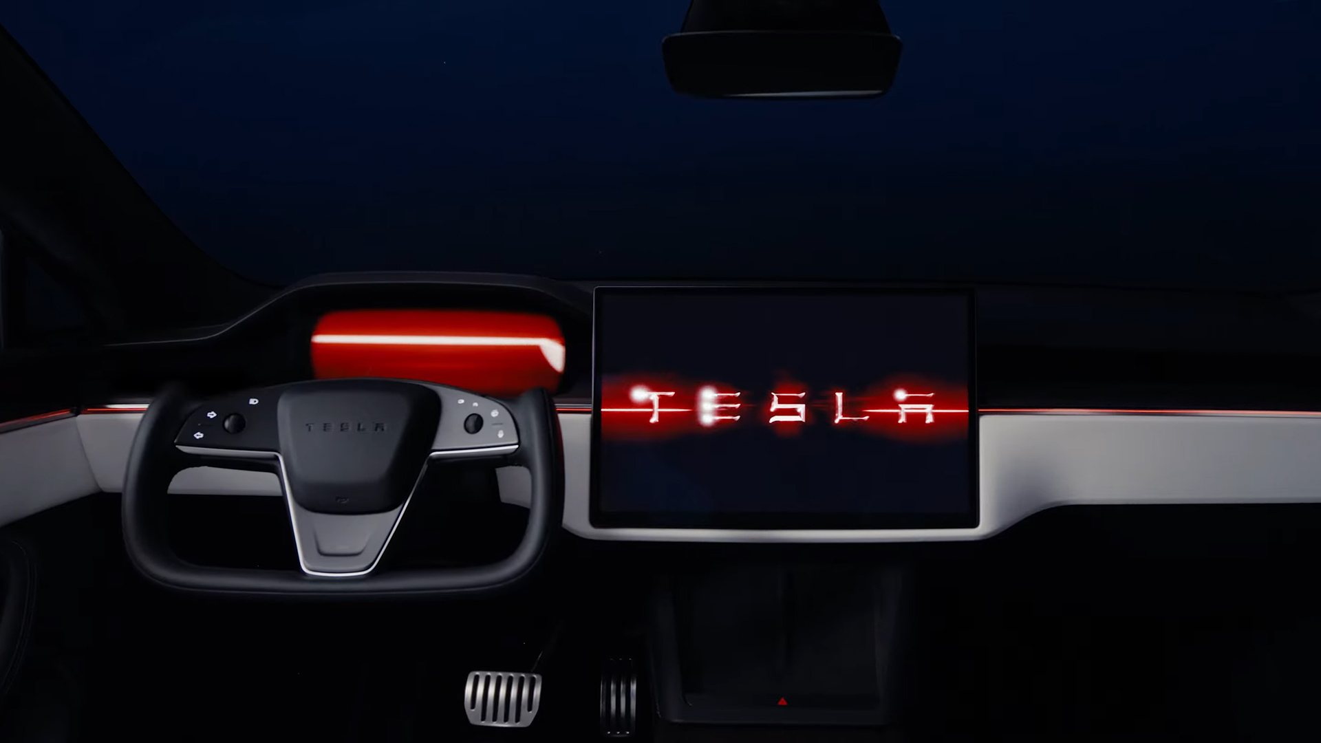 2025-tesla-model-s-colour-car-back-catalogue