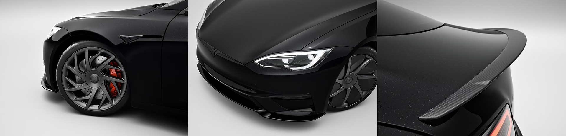 2025-tesla-model-s-design-car-back-catalogue