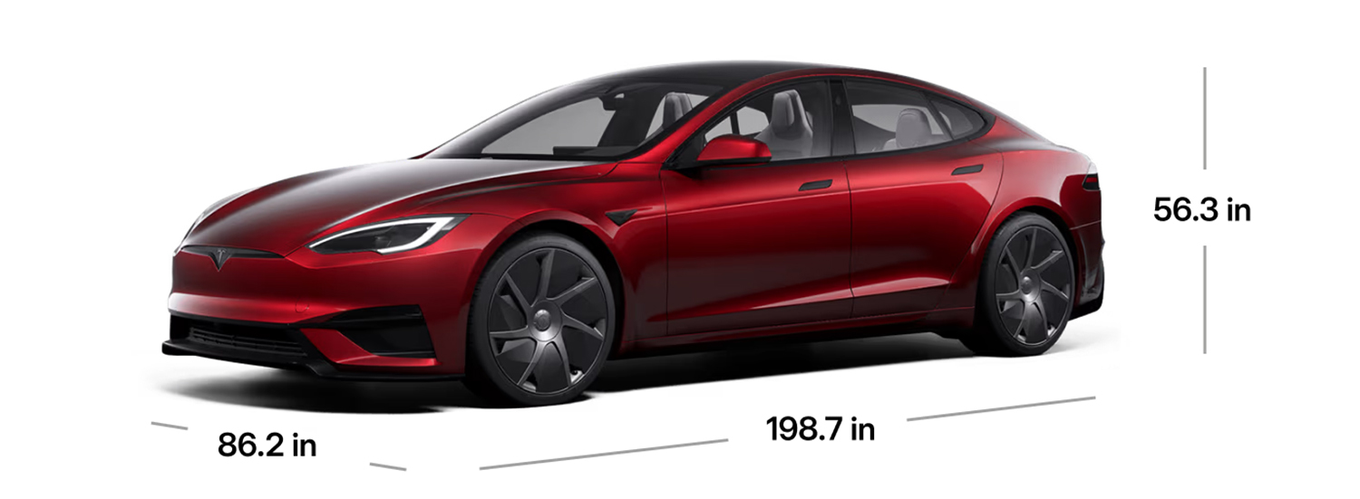 2025-tesla-model-s-dimensions-car-back-catalogue