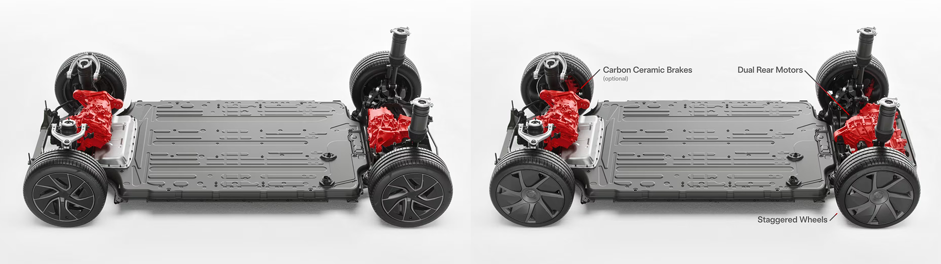 2025-tesla-model-s-drivetrain-car-back-catalogue