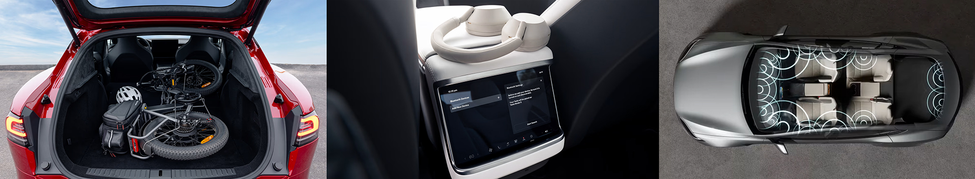 2025-tesla-model-s-features-car-back-catalogue