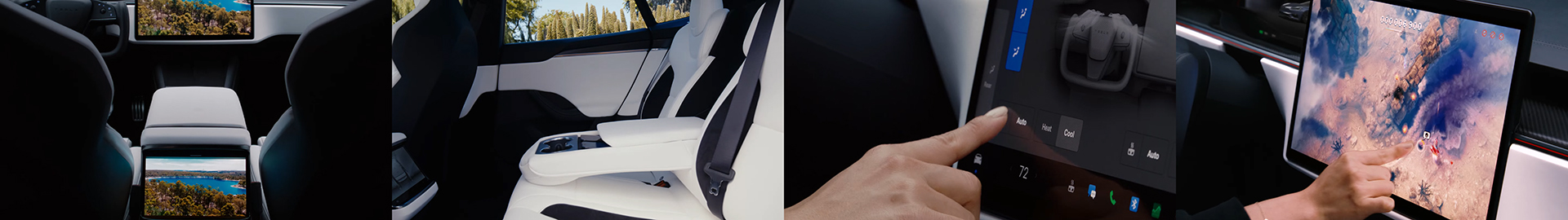 2025-tesla-model-s-interior-2-car-back-catalogue