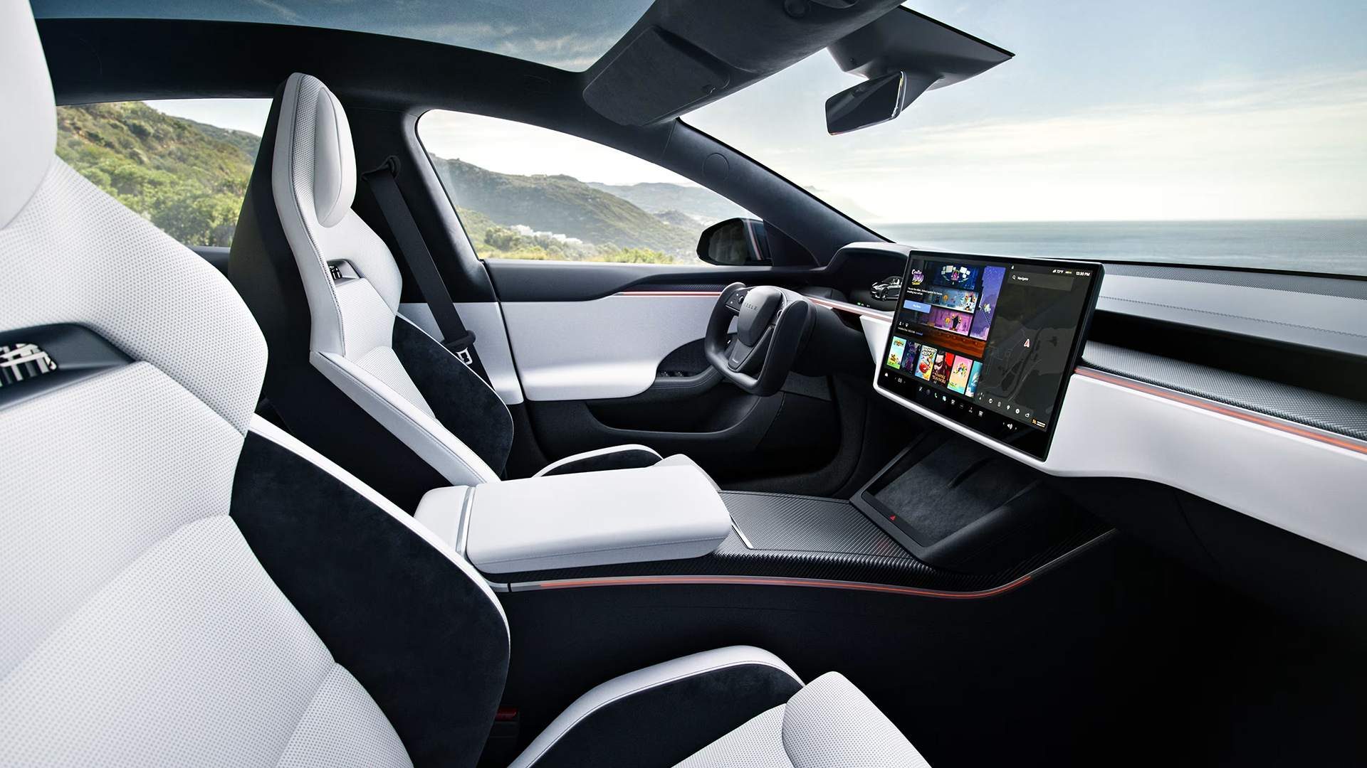 2025-tesla-model-s-interior-car-back-catalogue