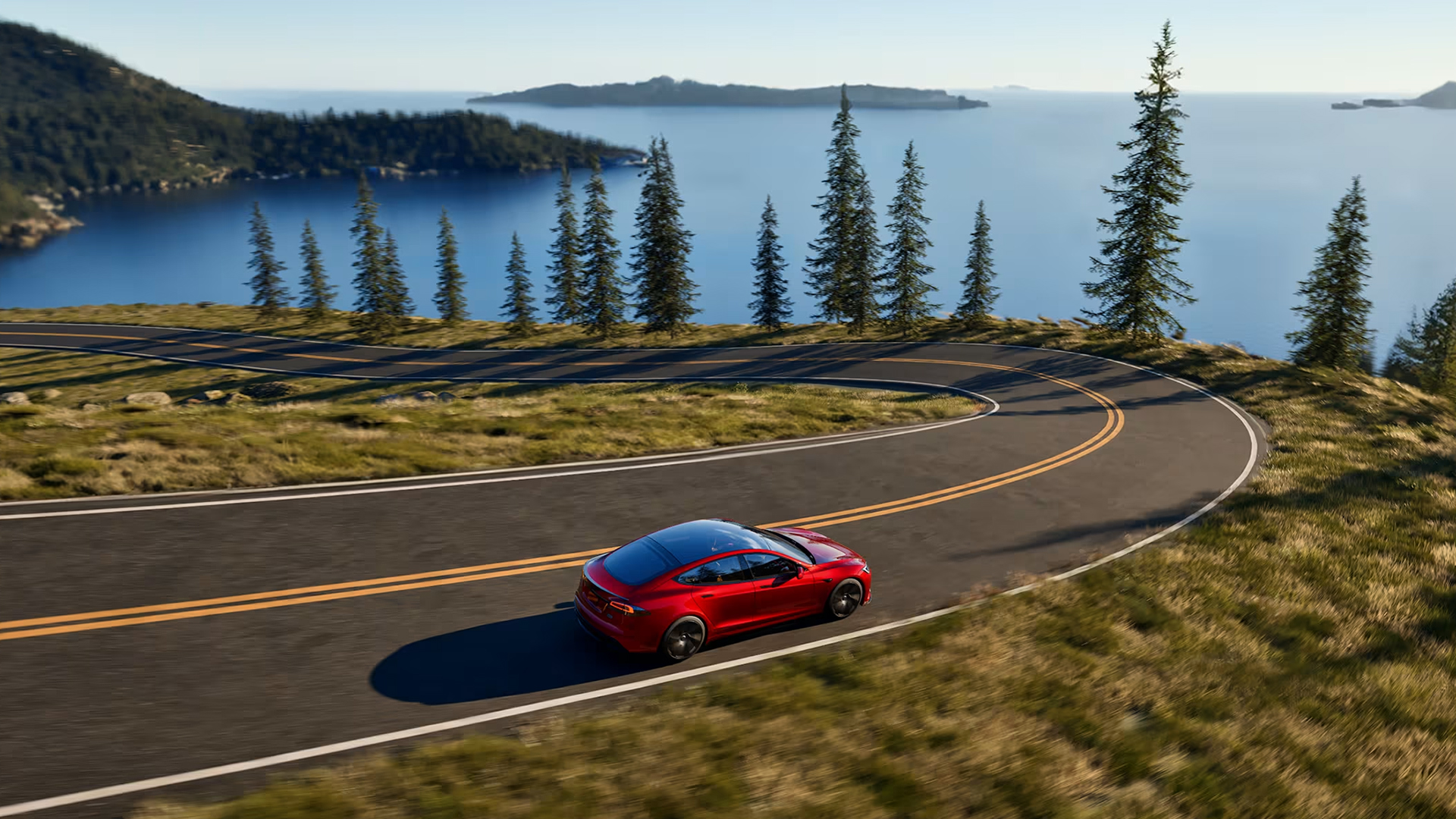 2025-tesla-model-s-open-road-car-back-catalogue