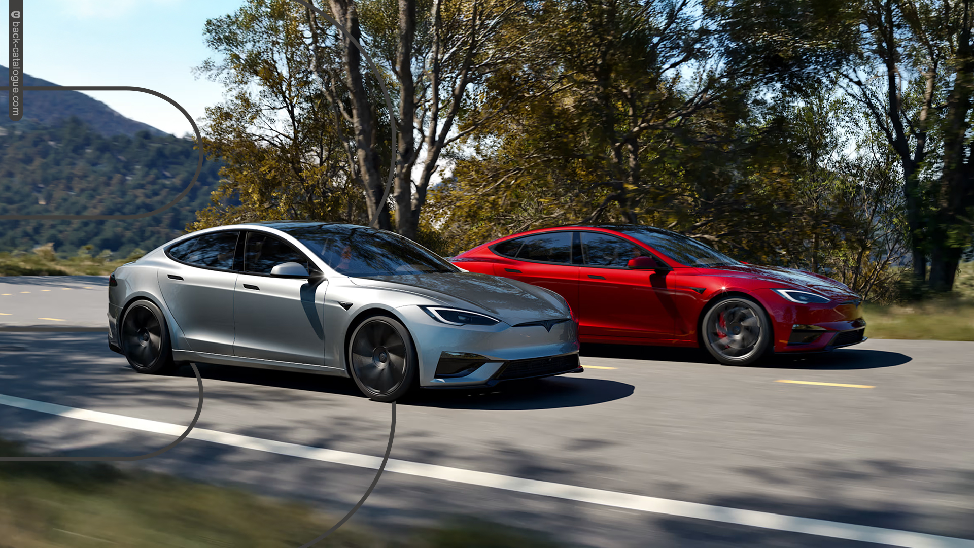 2025-tesla-model-s-performance-car-back-catalogue