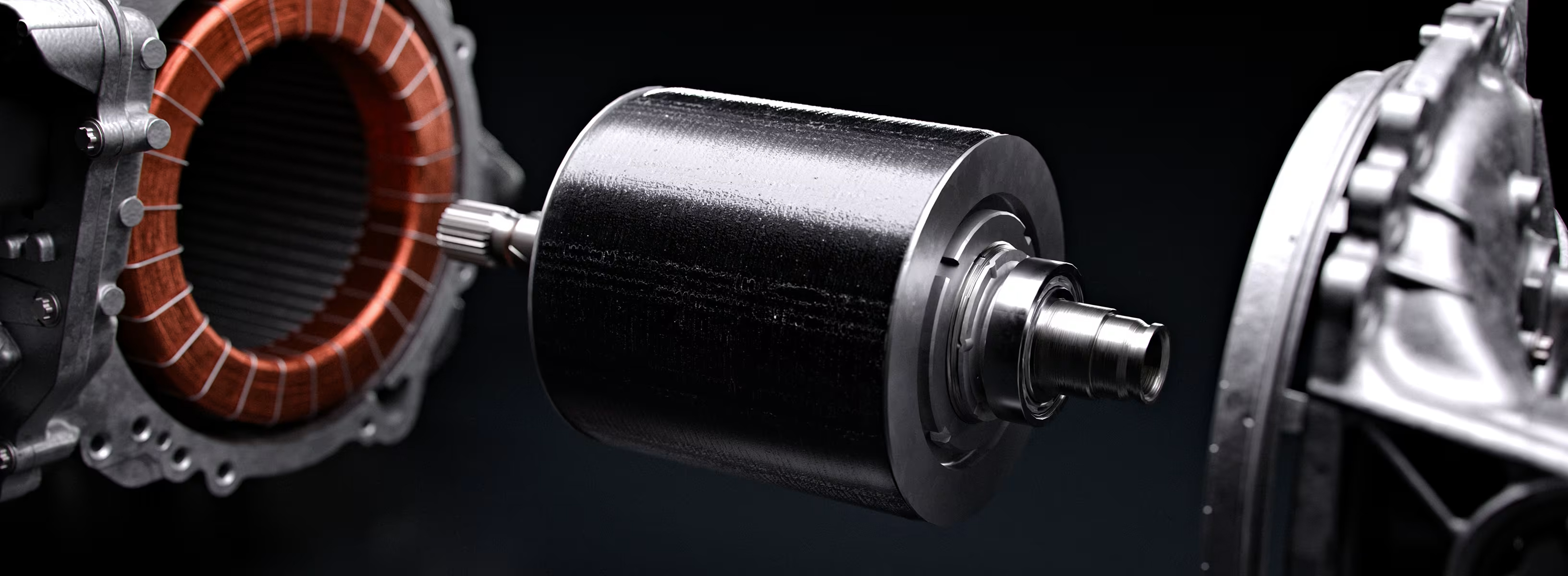 2025-tesla-model-s-tri-motor-car-back-catalogue