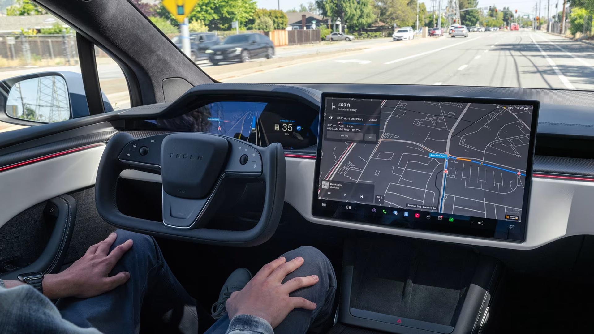 2025-tesla-model-x-autonomous-car-back-catalogue