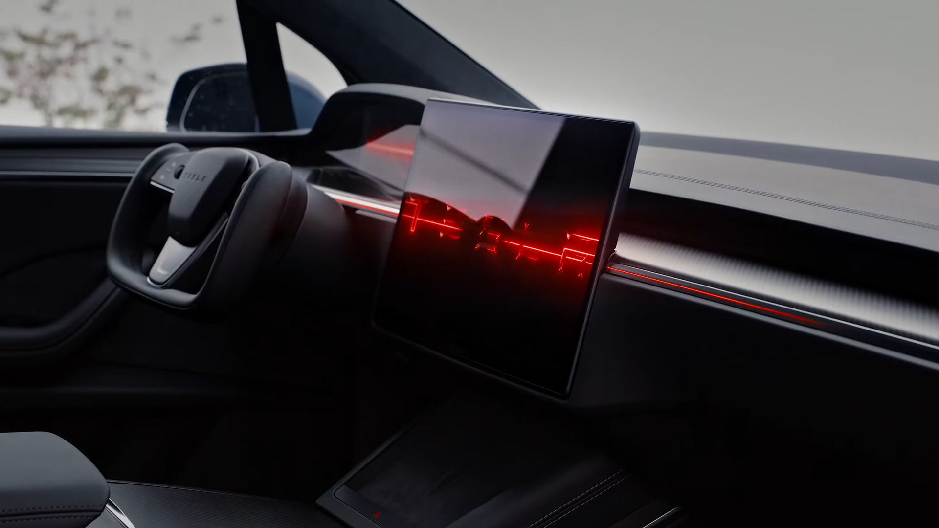 2025-tesla-model-x-colour-car-back-catalogue