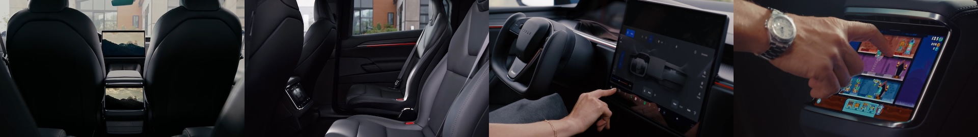 2025-tesla-model-x-comfortable-car-back-catalogue