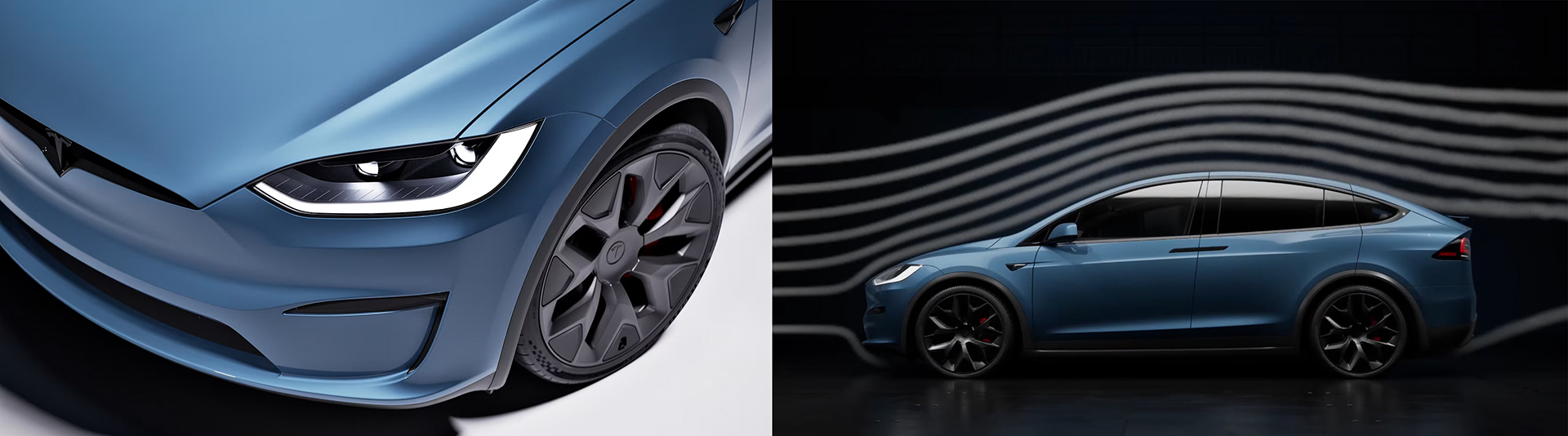 2025-tesla-model-x-design-car-back-catalogue