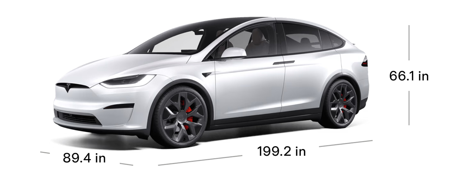 2025-tesla-model-x-dimensions-car-back-catalogue