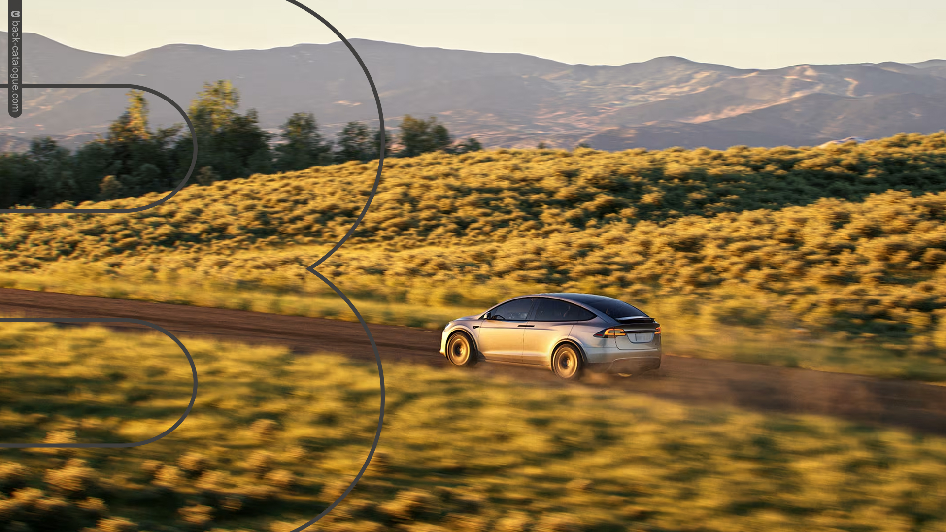 2025-tesla-model-x-dirt-road-car-back-catalogue