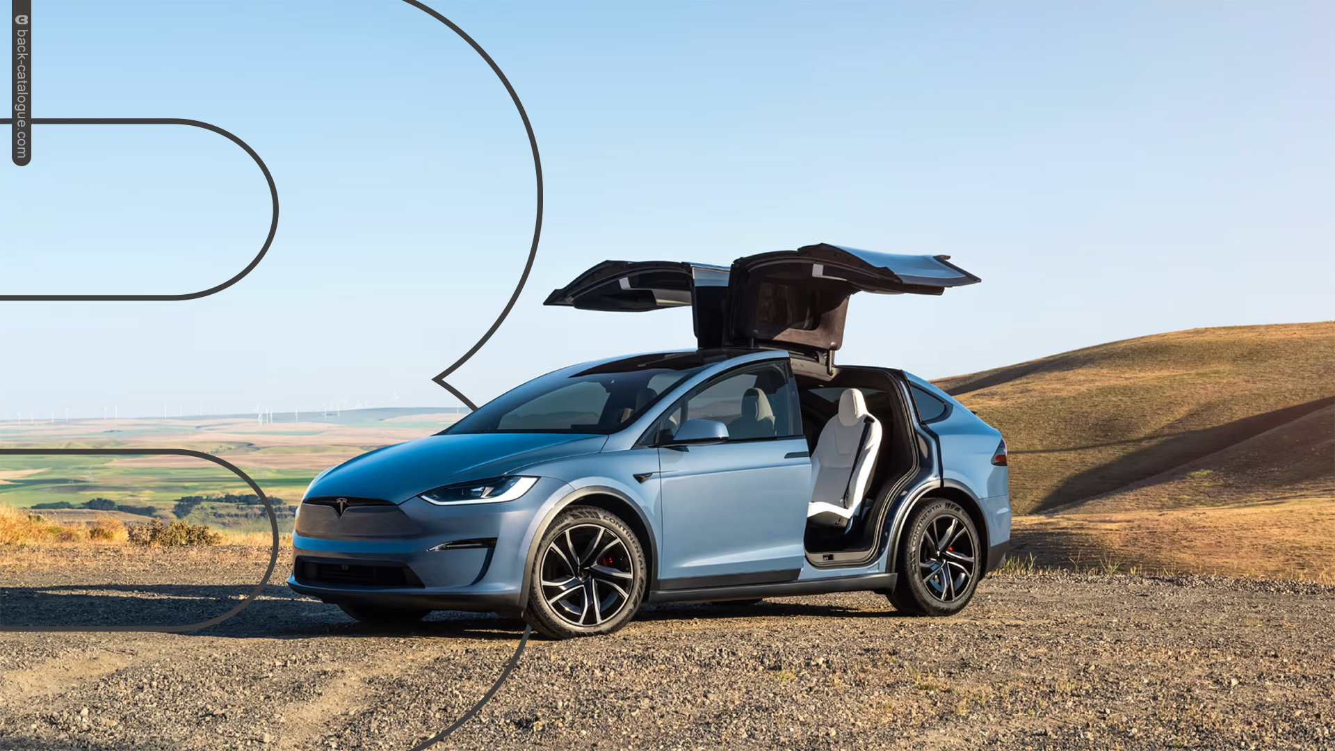 2025-tesla-model-x-doors-up-car-back-catalogue