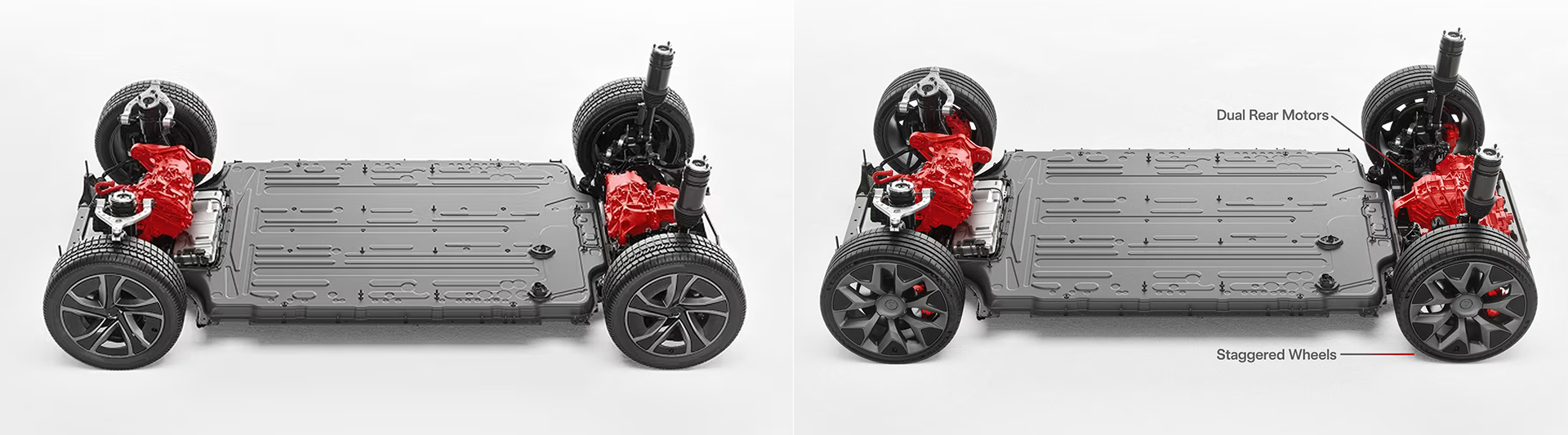 2025-tesla-model-x-drivetrain-car-back-catalogue