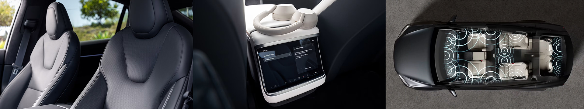 2025-tesla-model-x-features-car-back-catalogue