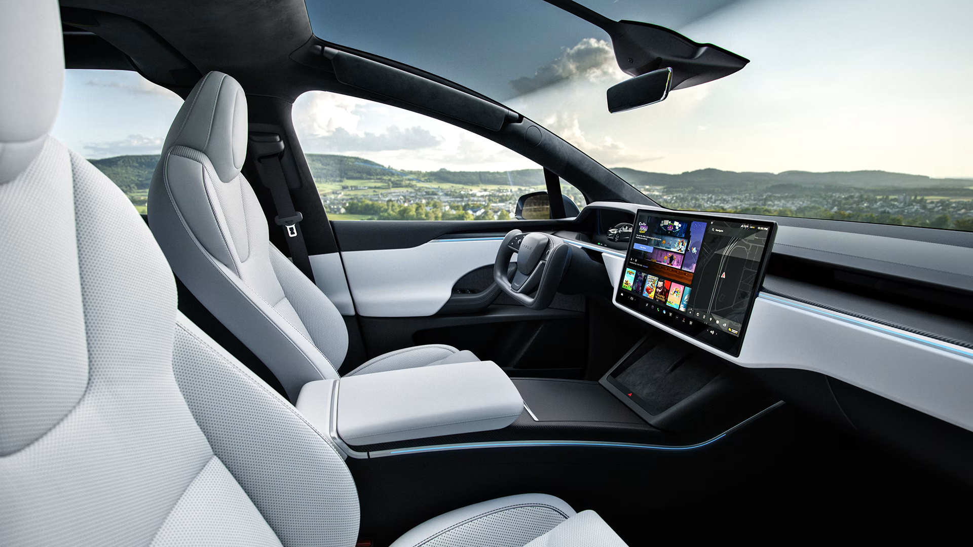 2025-tesla-model-x-interior-car-back-catalogue