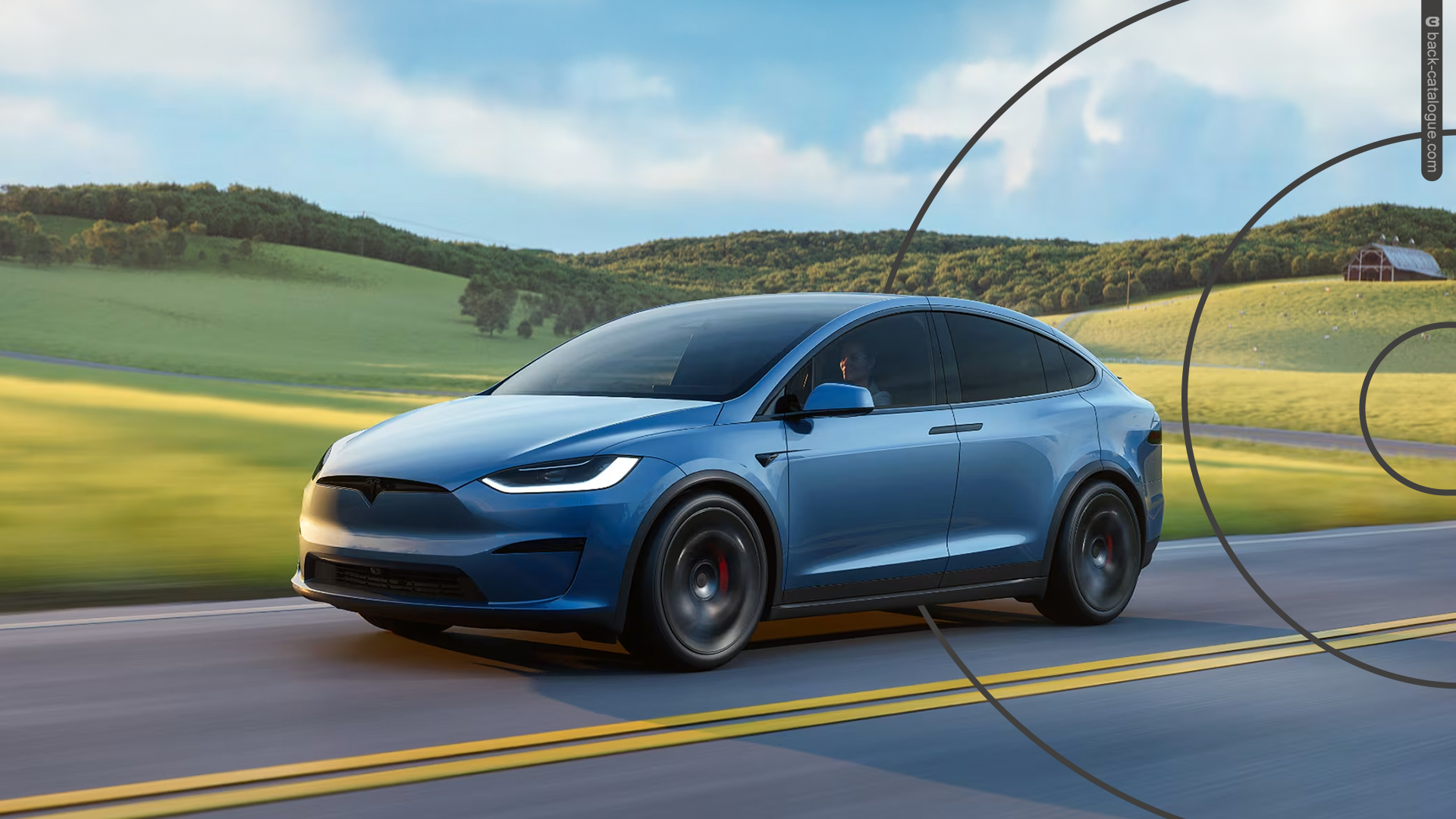 2025-tesla-model-x-side-front-2-car-back-catalogue