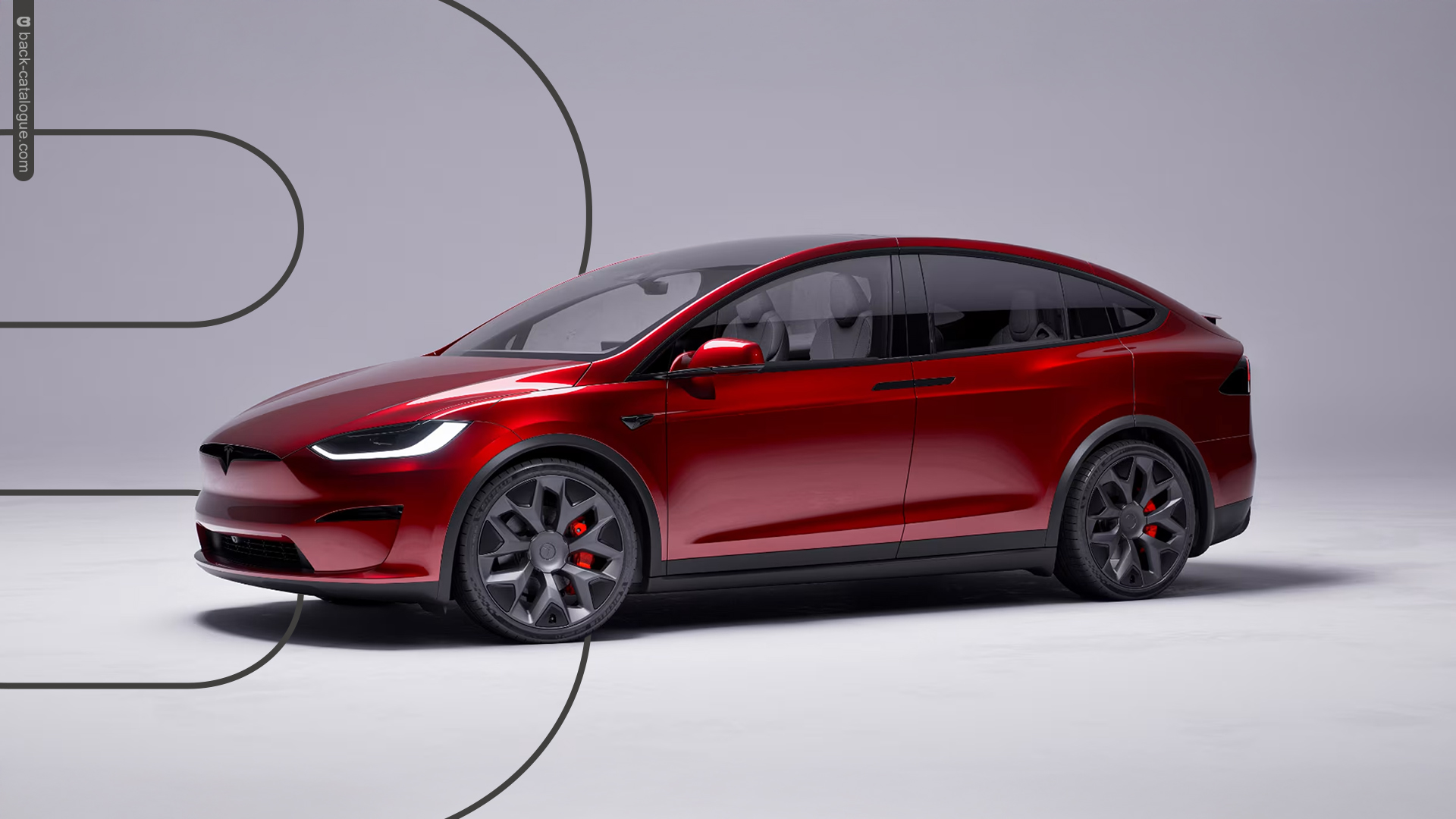 2025-tesla-model-x-side-front-car-back-catalogue