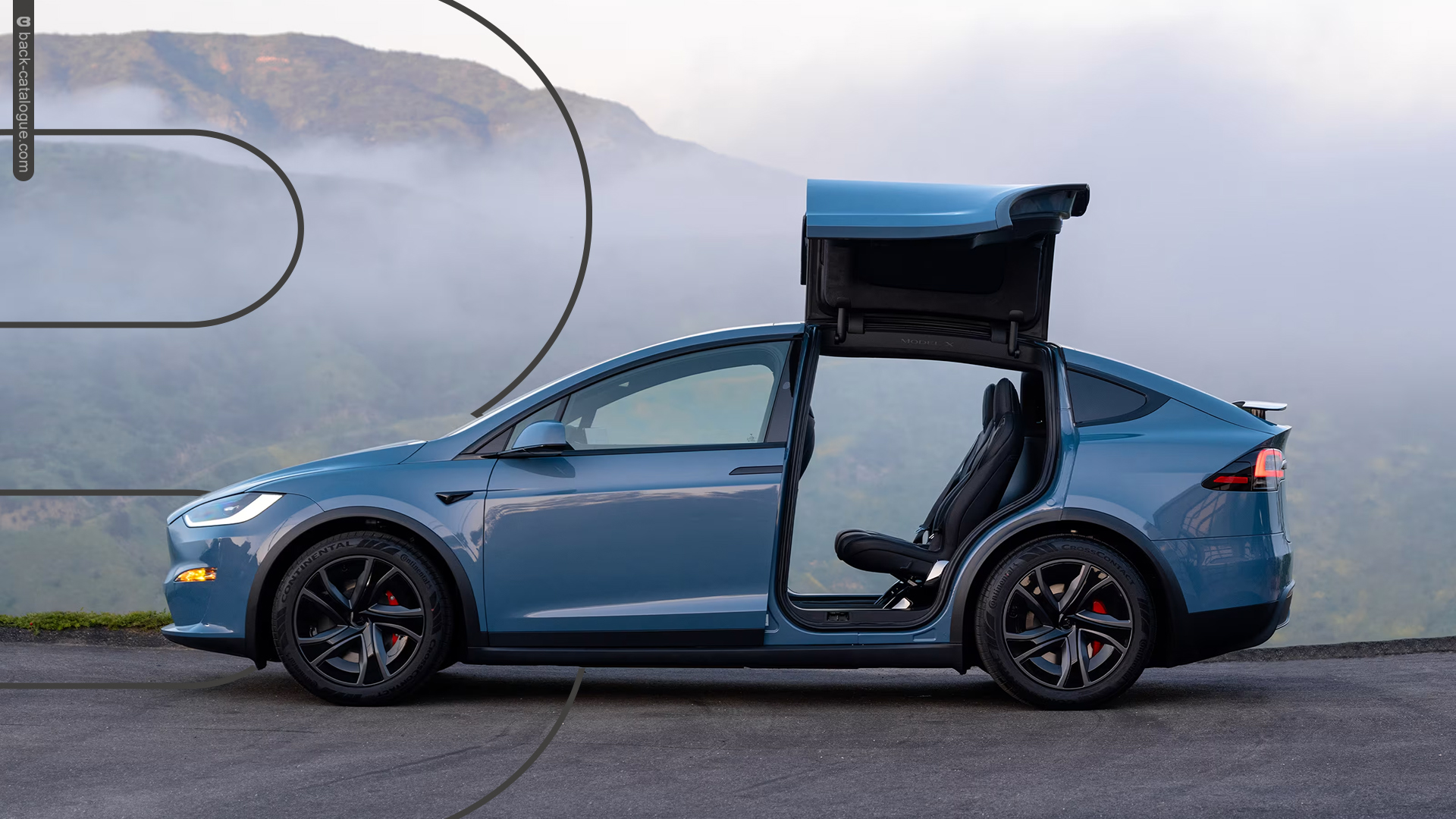 2025-tesla-model-x-side-up-car-back-catalogue