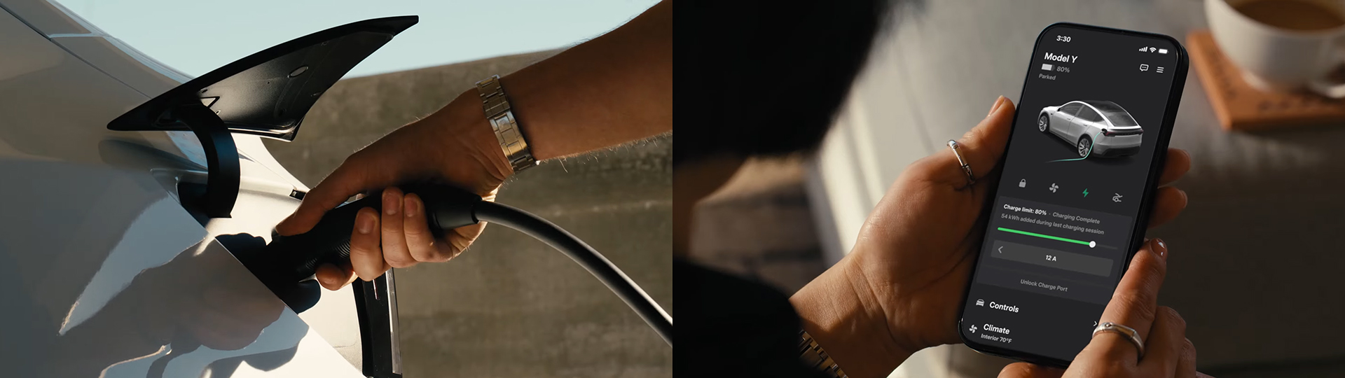 2025-tesla-model-y-charging-home-car-back-catalogue