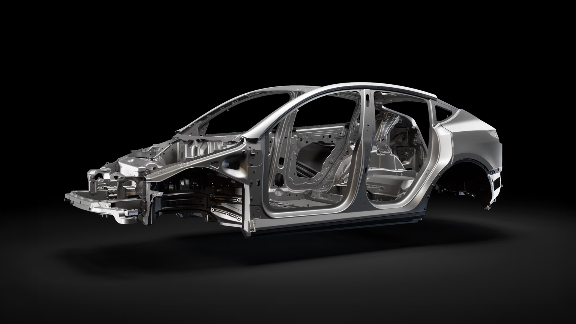 2025-tesla-model-y-chassis-car-back-catalogue