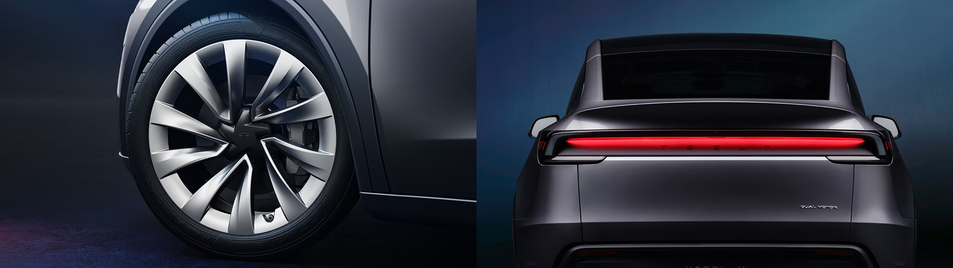 2025-tesla-model-y-design-car-back-catalogue