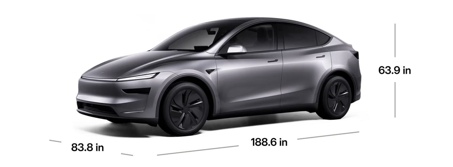 2025-tesla-model-y-dimensions-car-back-catalogue