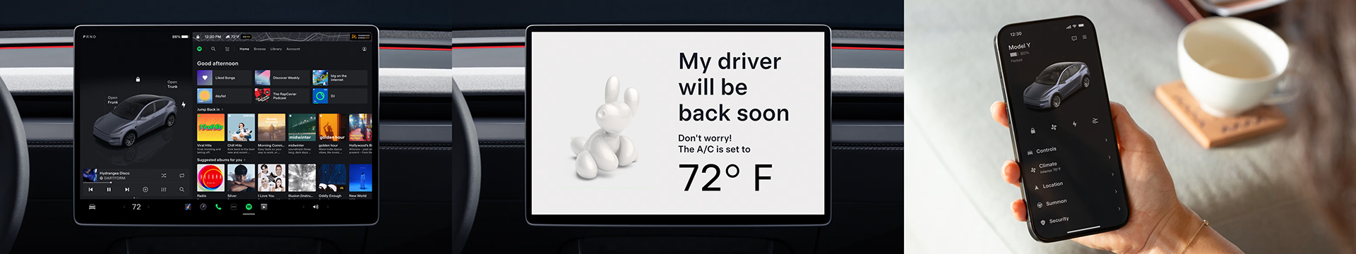 2025-tesla-model-y-features-2-car-back-catalogue